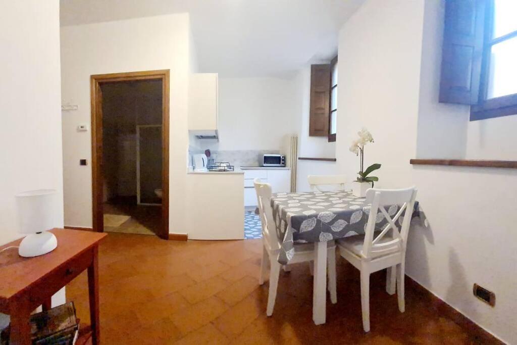 Appartamento La Meridiana A Traffiume Cannobio Esterno foto