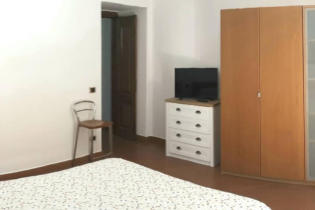 Appartamento La Meridiana A Traffiume Cannobio Esterno foto